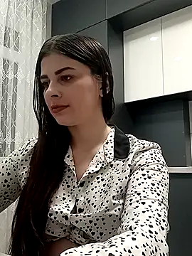 Eveline5038 online show from May 2026 07:17:01 PM