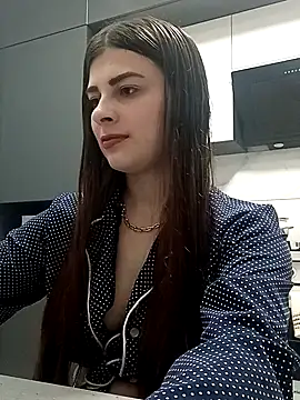 Eveline5038 online show from May 2026 06:50:02 PM