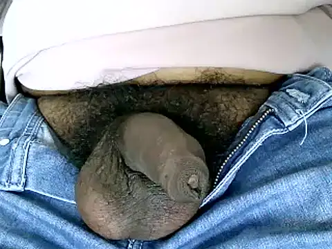 buddu69 online show from June 2026 09:09:02 AM