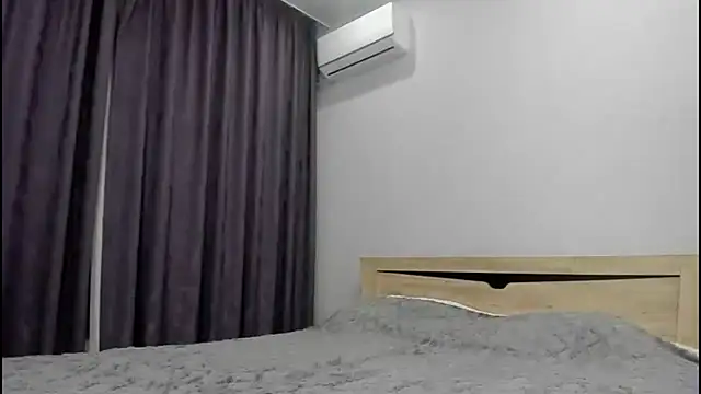 CandybbYY online show from April 2026 10:41:01 AM