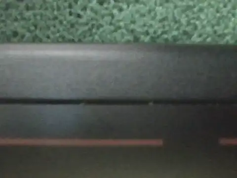 ndivhuwo1234 online show from April 2026 01:18:02 AM