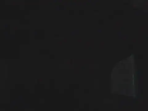 ndivhuwo1234 online show from April 2026 03:57:02 AM