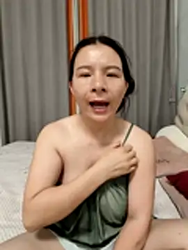 Snapshot of _Xiao_sexy chatting on July 2026 02:27:01 PM Xiao sexy online show from July 2026 02:27:01 PM