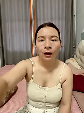  Xiao sexy online show from May 2026 12:16:02 AM