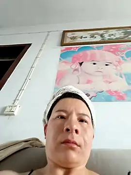 Snapshot of _Xiao_sexy chatting on June 2026 10:19:02 PM Xiao sexy online show from June 2026 10:19:02 PM