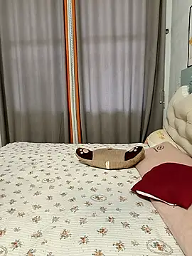  Xiao sexy online show from May 2026 03:45:02 AM
