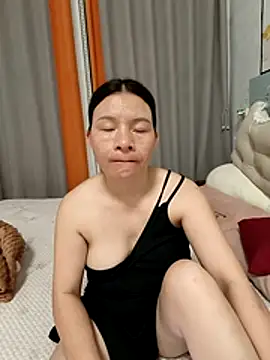 Snapshot of _Xiao_sexy chatting on July 2026 02:49:02 PM Xiao sexy online show from July 2026 02:49:02 PM