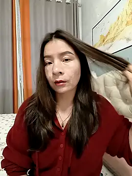 Snapshot of _Xiao_sexy chatting on April 2026 06:03:02 AM Xiao sexy online show from April 2026 06:03:02 AM