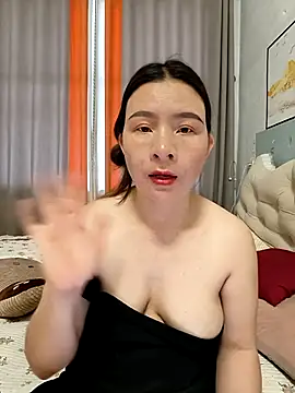  Xiao sexy online show from May 2026 02:11:01 AM