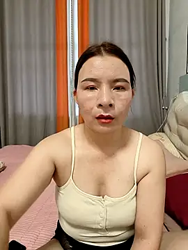  Xiao sexy online show from May 2026 02:33:01 AM