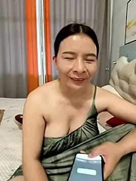 Snapshot of _Xiao_sexy chatting on July 2026 03:02:01 AM Xiao sexy online show from July 2026 03:02:01 AM
