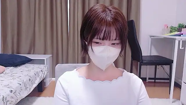 Saki official online show from June 2026 04:28:01 AM