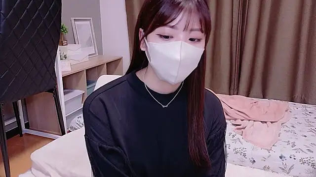 h a n a  online show from April 2026 10:33:01 AM