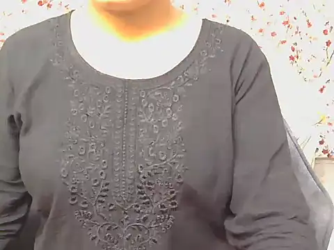 Avni-kumarii online show from May 2026 03:48:01 AM