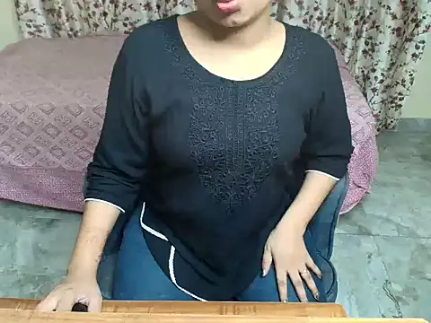 Avni-kumarii online show from June 2026 03:55:01 AM
