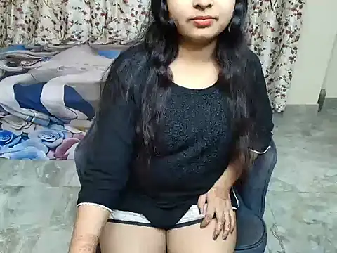 Avni-kumarii online show from June 2026 05:07:02 AM