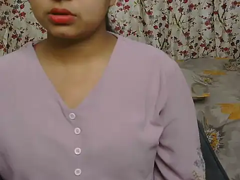 Avni-kumarii online show from May 2026 03:54:02 AM