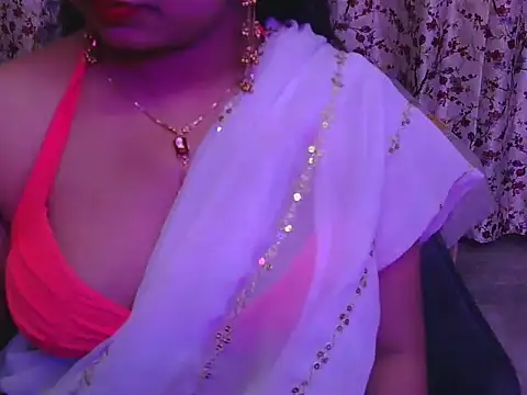 Avni-kumarii online show from April 2026 04:52:02 AM