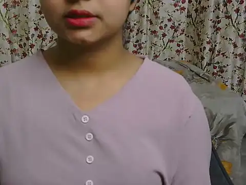 Avni-kumarii online show from April 2026 03:57:02 AM
