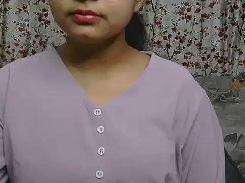 Avni-kumarii online show from May 2026 03:47:01 AM