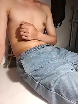 Louis Caoxxx online show from May 2026 02:58:01 PM