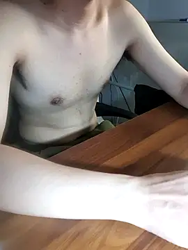 Louis Caoxxx online show from June 2026 07:52:01 AM