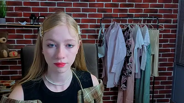 TerriiMiller online show from April 2026 09:33:01 AM