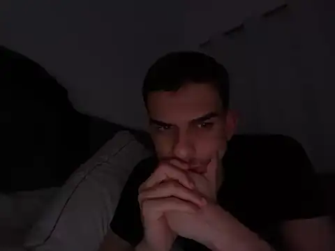 Santonn  online show from April 2026 04:46:02 AM