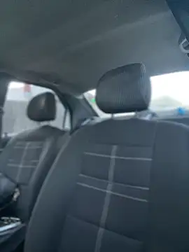 MeganFoxiyyy online show from April 2026 03:29:02 AM