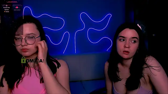 nymira online show from May 2026 02:10:03 AM
