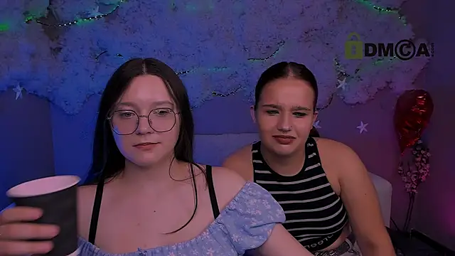 nymira online show from August 2026 09:18:02 AM