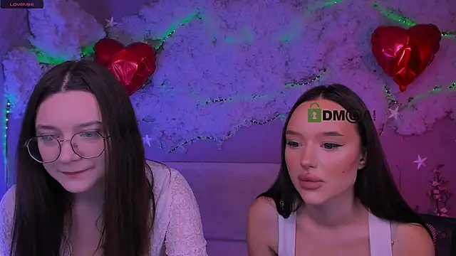 nymira online show from July 2026 09:20:01 AM
