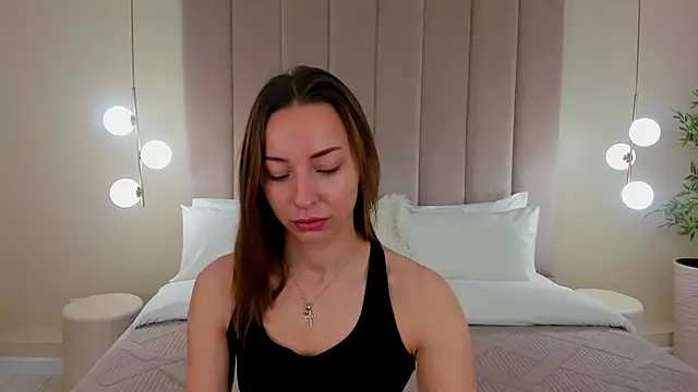 NicoleHarris online show from May 2026 03:08:01 AM