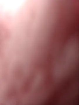 Snapshot of Flora_Ambeers chatting on April 2026 06:52:02 AM Flora Ambeers online show from April 2026 06:52:02 AM