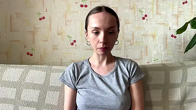 AdriannaBill online show from May 2026 03:10:01 PM