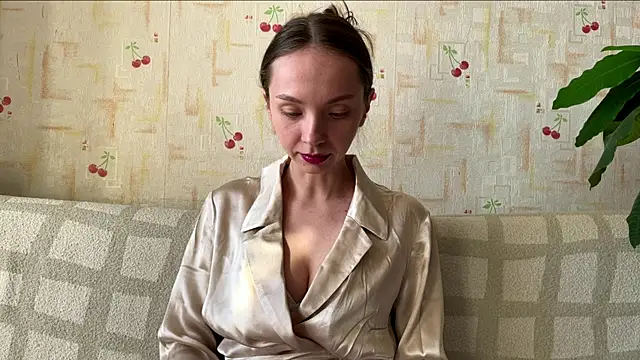 AdriannaBill online show from May 2026 02:57:02 PM