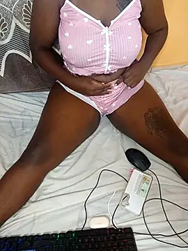 Candy 90 online show from April 2026 01:08:02 PM