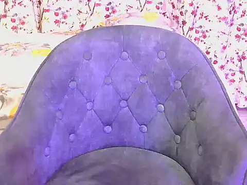 Its-akeera online show from April 2026 04:37:02 AM
