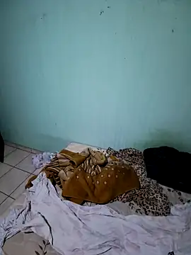 Snapshot of joefernando90 chatting on April 2026 12:32:02 PM joefernando90 online show from April 2026 12:32:02 PM