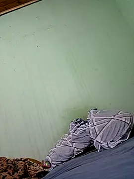 Snapshot of joefernando90 chatting on April 2026 11:11:02 AM joefernando90 online show from April 2026 11:11:02 AM