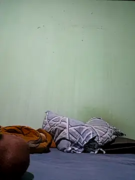 Snapshot of joefernando90 chatting on April 2026 10:32:01 AM joefernando90 online show from April 2026 10:32:01 AM