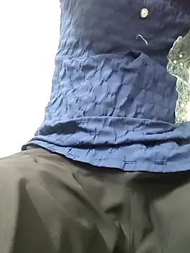 khushboo rani 8464 online show from April 2026 10:43:02 AM