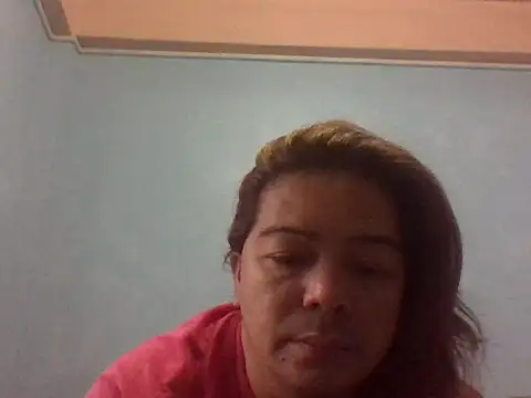 Snapshot of PinayAlexandra chatting on April 2026 09:48:01 PM PinayAlexandra online show from April 2026 09:48:01 PM