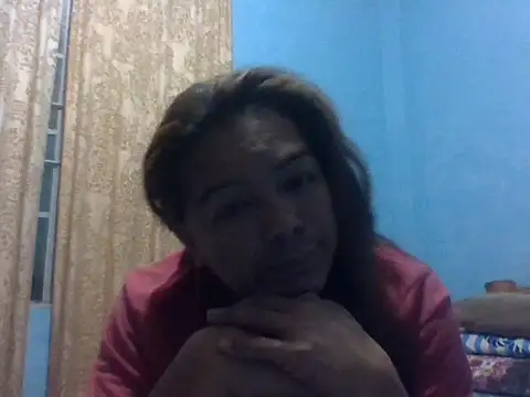 Snapshot of PinayAlexandra chatting on April 2026 03:05:01 PM PinayAlexandra online show from April 2026 03:05:01 PM