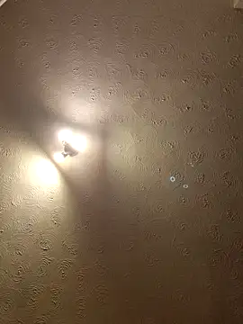 P4YNE online show from April 2026 06:03:02 AM