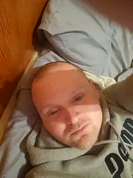 P4YNE online show from April 2026 07:22:01 AM