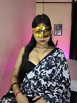 Eva Elexx online show from May 2026 10:18:01 PM