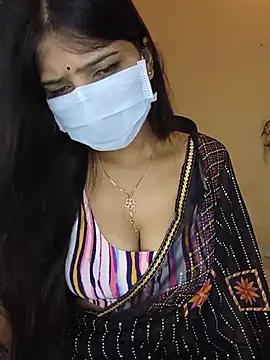 Snapshot of Eva_Elexx chatting on July 2026 09:12:01 PM Eva Elexx online show from July 2026 09:12:01 PM