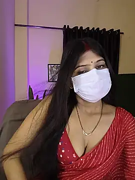 Eva Elexx online show from May 2026 09:15:02 PM