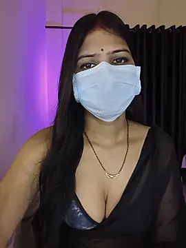 Eva Elexx online show from May 2026 06:42:02 AM